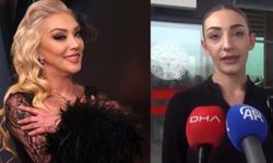 Güllü cinayetinde sesler deşifre edildi: "Atacağım şimdi seni... Hadi görüşürüz bay bay"