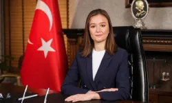 Zehra Cücü kimdir? Zehra Cücü Gülşah Durbay