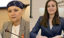 Gülşah Durbay kimdir? Gülşah Durbay evli miydi eşi kimdir?