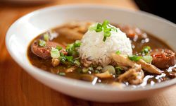 Gumbo nedir? Gumbo çorbası nasıl yapılır?