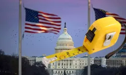 Günümüzde metrik sistem yerine kendi uzunluk ölçme birimlerini kullanan ülkeler var mıdır?