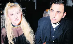 Gürol Güler kimdir nereli? Gürol Gülter kaç çocuğu var?