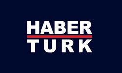 Gizem Ayabaktı Habertürk kimdir? Gizem Ayabaktı spiker