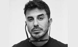 Halil İbrahim Göker kimdir? Nereli, kaç yaşında?