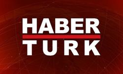 Dilara Yıldız Habertürk kimdir? Dilara Yıldız spiker kimdir?