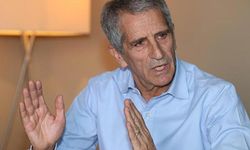 Haim Fresco kimdir? Haim Fresco devreye girdi mi? Haim Fresco Galatasaray