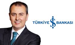 Hakan Aran kimdir nereli? Eşi kimdir? Babası kimdir? Alevi mi? Maaşı...