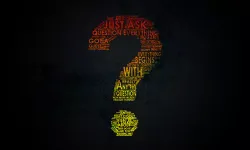 Hamdi Burak Beşer kimdir? Gözaltı...