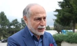 Hamza Cebeci kimdir, kızı kimdir? Hamza Cebeci Ela Rümeysa Cebeci