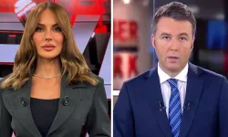 Eski habertürk spikerinden bomba sözler: "Beni bu işe karıştıramazsınız"