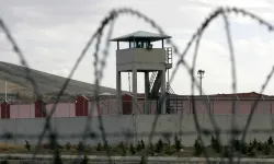 11. Yargı Paketi Adalet Komisyonu’nda kabul edildi: Bu suçları işleyenlere af yok!