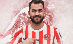 Hasan Ayaroğlu kimdir? Hasan Ayaroğlu sağlık durumu nasıl?