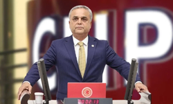 Hasan Ufuk Çakır kimdir, nereli, kaç yaşında? Alevi mi?