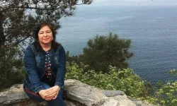 Hatice Sibel Şenlik kimdir?