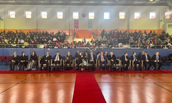 Azerbaycan’ın Millî Lideri Haydar Aliyev Ankara’de Yâd Edildi