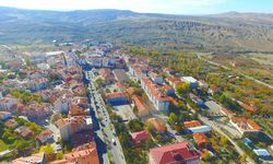 Haymana'daki şiddetli sarsıntı paniğe yol açtı: Deprem mi, patlama mı?