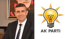 Haymana kulisleri kaynıyor! Başkan Levent Koç’un AK Parti’ye geçeceği iddiaları ilçeyi hareketlendirdi