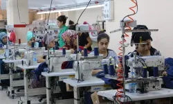 Resmen değişiyor: İzin süresi uzatılıyor yeni sistem 2026’da başlıyor