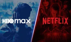 Bomba satın alım hamlesi: Netflix ile HBO Max birleşiyor mu?