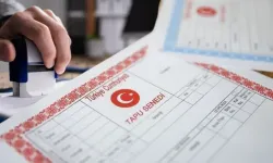 Tapuda vekâlet işlemlerinde dijital dönem: Yeni uygulama e-Devlet’te başladı!