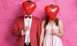 Hüzünbaz ilişkiler Ankara’da sahnede