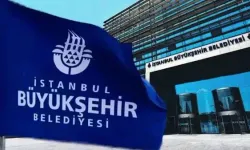 İBB soruşturmasında flaş gelişme: Tahliye edilen 19 kişiden 11’i hakkında yeniden gözaltı kararı