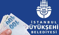 İBB burs sonuçları açıklandı mı, ne zaman açıklanacak? İşte 2025 İBB burs sonuçları için beklenen tarih
