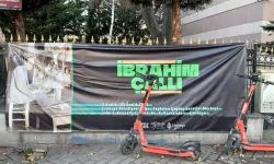 İbrahim Çallı’nın renklerle yaşanmış tutkulu hayatı ÇSM’de