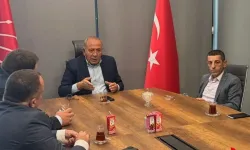 İhraç edilen CHP’li delegeden skandal paylaşım: Gülşah Durbay’ın ölümünü Özgür Özel ile ilişkilendirdi