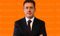 İlhan Helvacı hangi takımlı? İlhan Helvacı kimdir, neden gözaltına alındı?