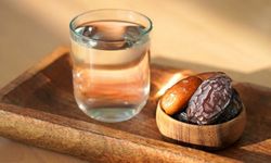 İlk oruç tutan peygamber kimdir? İslam kaynaklarına göre orucun başlangıcı...