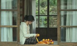 Kore Kültür Merkezi’nde aralık ayı film gösterimi: Little Forest izleyiciyle buluşuyor