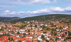 Çamlıdere Belediyesi'nden nüfus kaydı çağrısı!