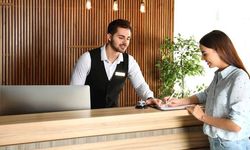 Otellerde yeni dönem: Kimlik fotokopisi resmen yasaklandı!