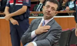 Savcılıktan İmamoğlu’nun ‘ses kayıtlarına’ soruşturma!