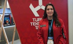 İrem Bayraktar Aksakal kimdir? İrem Bayraktar Aksakal eşi kimdir?