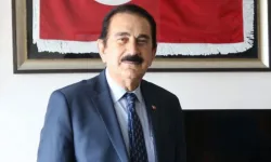 Ertoşi Aşireti lideri kimdir? İskender Ertuş oğlunu mu yaraladı?