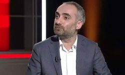 İsmail Saymaz’dan spor dünyasını sarsan iddia: “Herkes onu tribünde tanıyor, gözaltına alınacak”