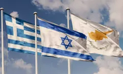 Ankara korkusu birleştirdi: İsrail Rum ve Yunan hattında gizli askeri plan