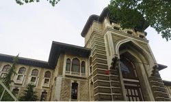 İstanbul Erkek Lisesi'nde şok iddia: 507 maddelik taciz listesi ortalığı karıştırdı!