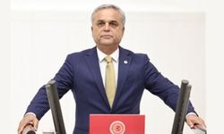 CHP’de ihraç krizi büyüyor: Hasan Ufuk Çakır karar çıkmadan istifa etti!