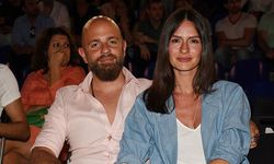 İzzet Özilhan ne iş yapıyor? Babası ve annesi kimdir? Eşi kim? Serveti ne kadar?