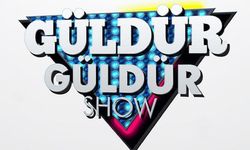 Güldür Güldür Show Ankara’da kahkaha fırtınası estirmeye hazırlanıyor!