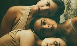 Bu ülkede erkek kıtlığı var, kadınlar “Saatlik Koca” kiralıyor!