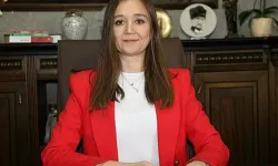 Acı haber Manisa’dan geldi! Şehzadeler Belediye Başkanı Gülşah Durbay hayatını kaybetti