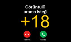 Her görüntülü aramayı açmayın! Şantaj çetelerinin +18 tuzağına dikkat!