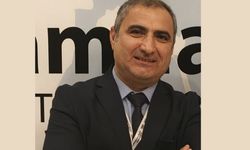 Yahya Öger’den Milli Piyango tepkisi: “Gerçek umut alın terindedir”