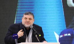 HAMAS temsilcisi Ebu Ali: “Aksâ Tufanı ümmetin dirilişinin başlangıcıdır”