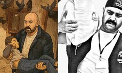 Sokakta umut arayanların sessiz kahramanı: Ankara Abisi