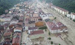 Ankara’daki en büyük seller: Başkent tarihine kazınan felaketler